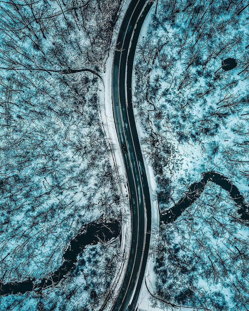 The Digital Divide Bridging The Gap In Access To Technology Ssbrc