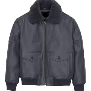 G-1-Bomber-Jacket-600x617