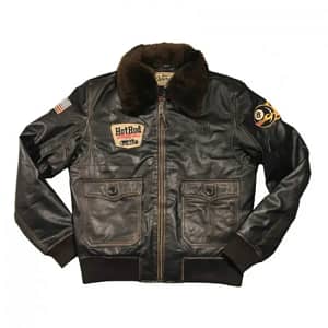 G1-Hot-Rod-Black-Leather-Jacket-600x600